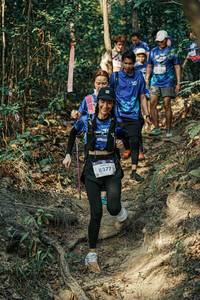 BIB: 
                            <button type="button" onclick="openModal(25994756)" class="btn btn-primary btn-sm float-right btn-popup" data-toggle="modal" data-target=".modal-high-quality">
                        <i class="fas fa-shopping-cart"></i> Add to Cart
                    </button>
                                            <button type="button" onclick="isThisMe(25994756, true)" class="btn btn-success btn-sm float-right btn-popup btn-isme hidden" data-toggle="tooltip" data-placement="bottom" title="นี่คือรูปของคุณใช่ไหม คลิกที่นี่เพื่อเอาเข้าอัลบั้ม">
                        <i class="fas fa-plus"></i> Add to album
                    </button>
                    <button type="button" onclick="isThisMe(25994756, false)" class="btn btn-warning btn-sm float-right btn-popup btn-isnotme hidden">
                        <i class="fas fa-ban"></i> Remove from album
                    </button>